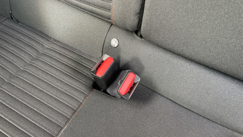 Peugeot 2008 1.2 PureTech Active Premium+ 5dr Petrol Estate